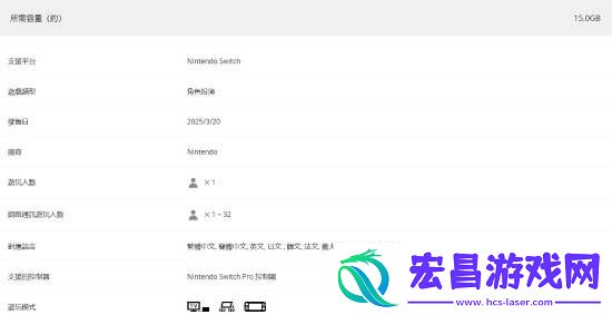 终极版仅13.4G