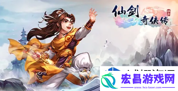 不氪金的回合制手游有哪些