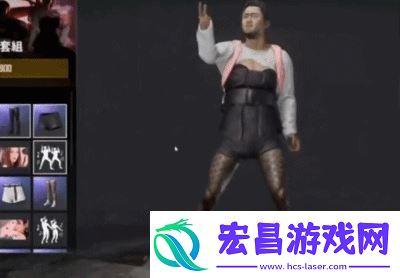 最高同时在线突破90万人！运营8年的绝地求生为何还这么火