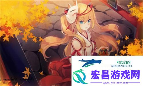 お母がはございます的意思揭秘