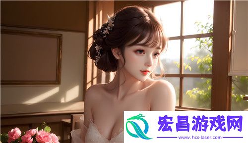 鉴定师免费看片视频软件