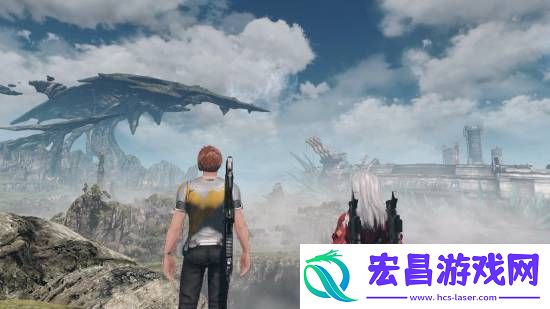 终极版仅13.4G