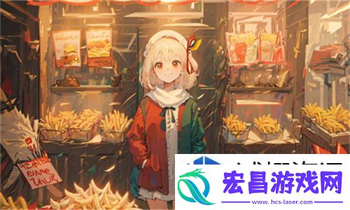 欧产日产国产精品98