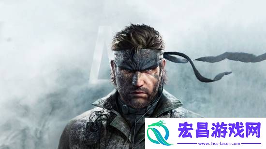 重制版8月28日发售