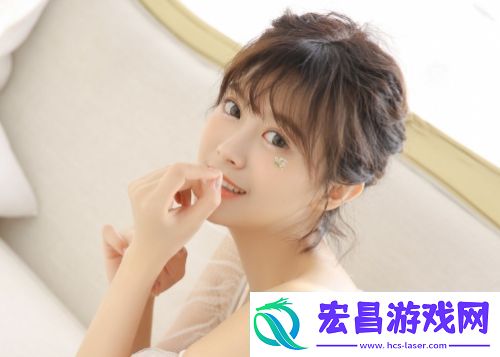 我家弟真的很棒动漫角色成长蜕变网友