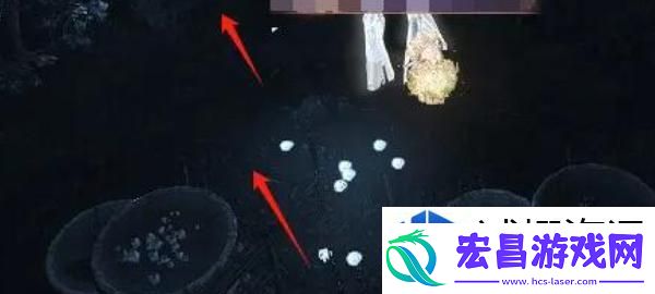 针对性挑战的技巧