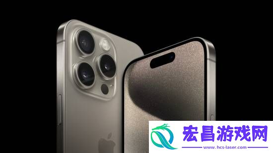 华为即将反超！iPhone中国市场份额跌至四年来新低