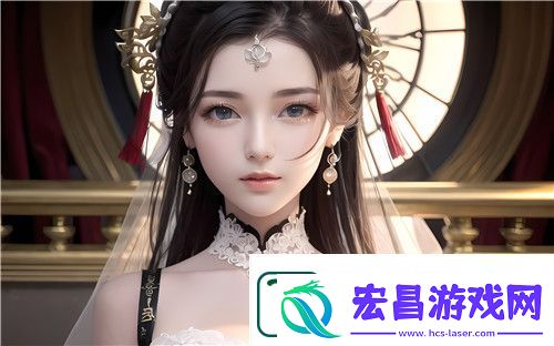 50岁阿姨免费高清电视剧推荐