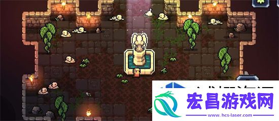 拱谷世界武器推荐
