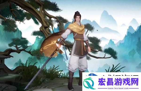 王者荣耀李逍遥皮肤多少*