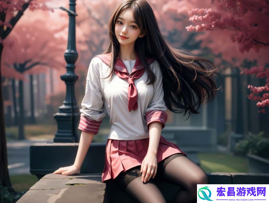 萝网站获取更多的娱乐体验-探索其多样内容与用户参与感
