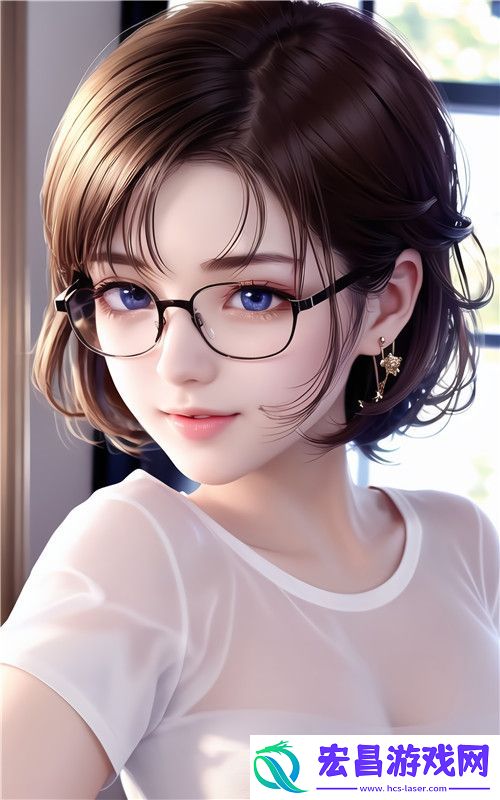 探索校园青春爱情的独特魅力