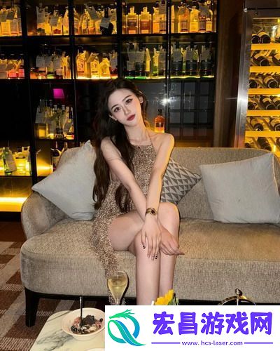 s调m的26种调法多样化演绎变化网友