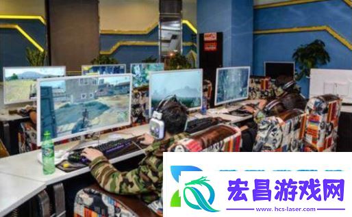 最高同时在线突破90万人！运营8年的绝地求生为何还这么火