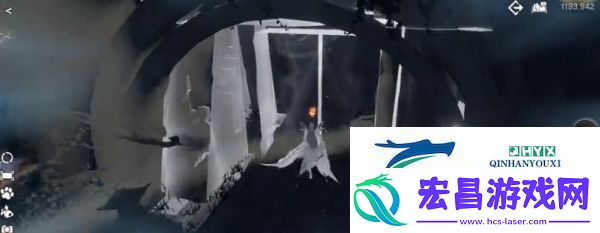 逆水寒手游疏影洞天宝箱奖励有哪些