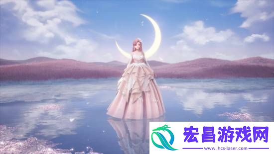 今日深夜男科