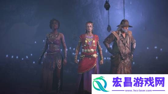 今日深夜男科
