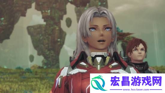 终极版仅13.4G