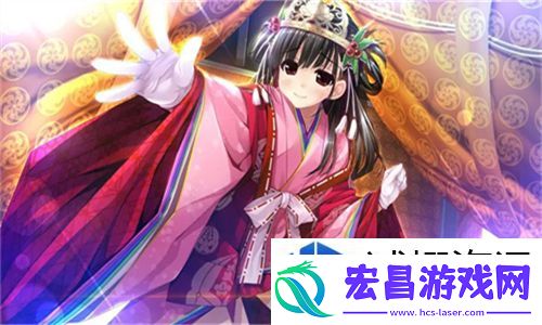 ysl蜜桃色888网站