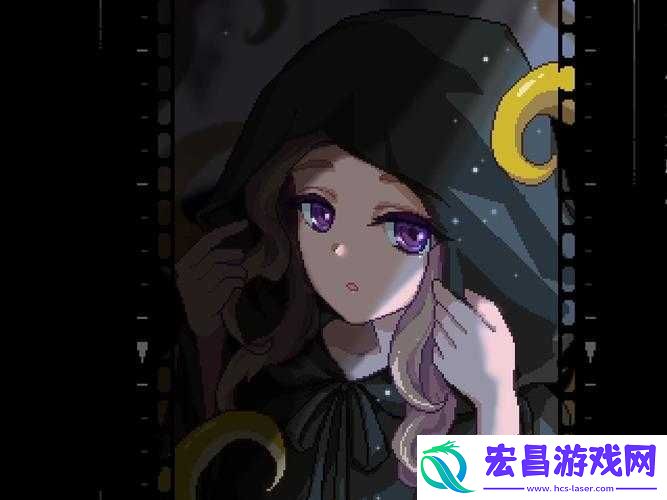 人格解体奈亚怎么获得
