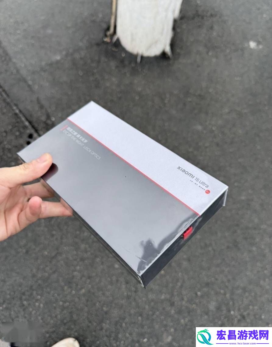 Ultra影像套装用户福利