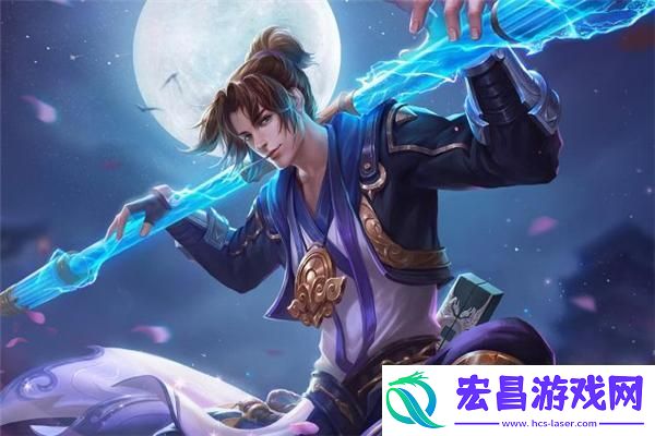 谁才是消消乐的王者