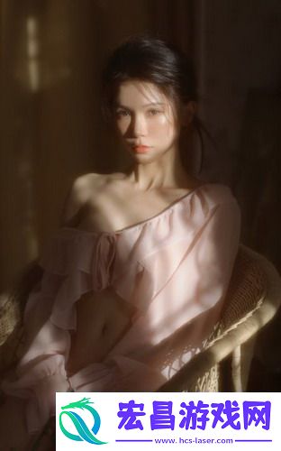 母女专属的治愈时光！友直呼