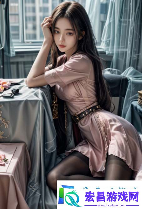 角色心理如何驱动剧情发展
