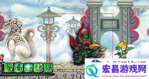 造梦西游3沙僧技能怎么搭配