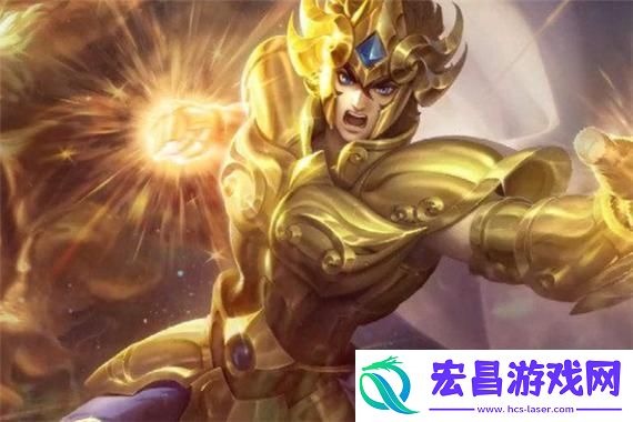 谁才是真正的掌控者