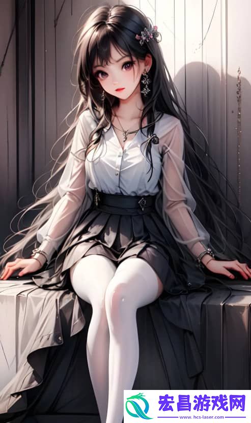 2对1