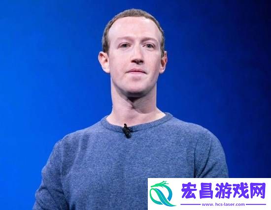 曾下令移走男厕卫生棉条