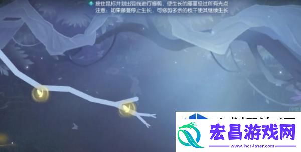 针对性挑战的技巧