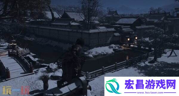 刺客信条