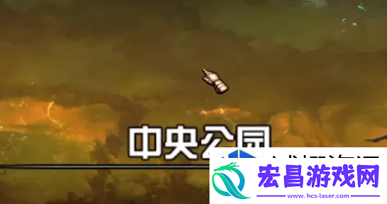 dnf精炼的时空石怎么强化装备