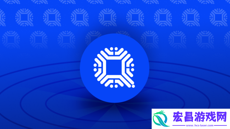 量子链支付平台下载官网最新地址