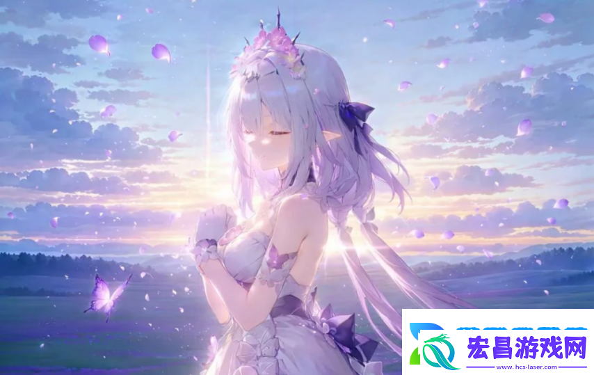 崩铁