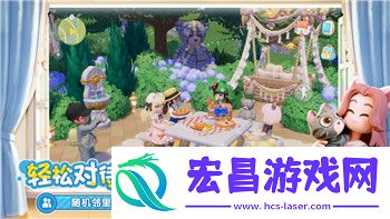 魔塔50层13层物品怎么拿