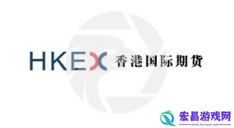 HKEx.one交易平台合法吗