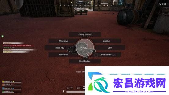 最高同时在线突破90万人！运营8年的绝地求生为何还这么火