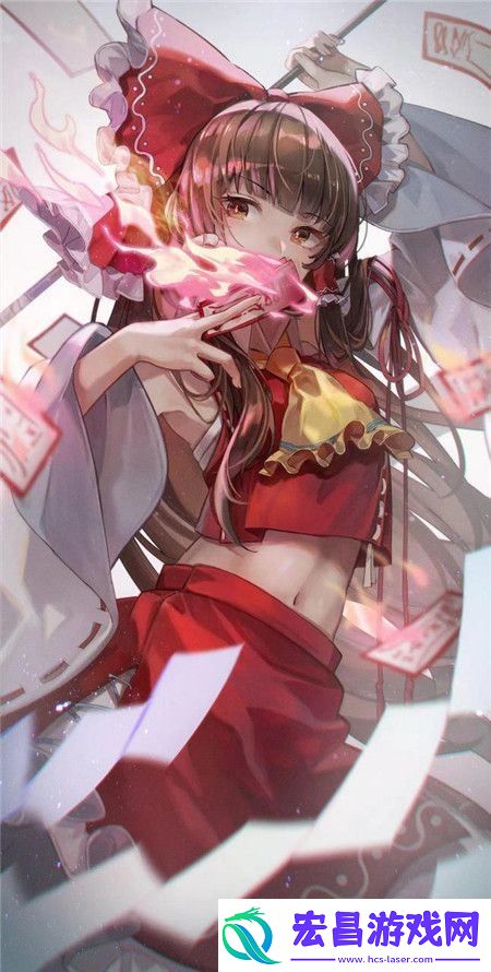 两个人轮流上24小时的班