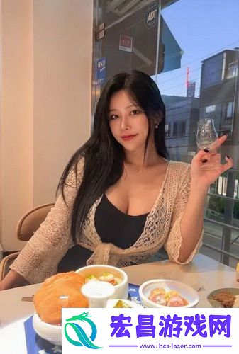姑娘3完整版在线观看引发热议网友