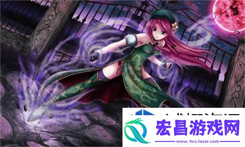 我一边做饭一边被躁了