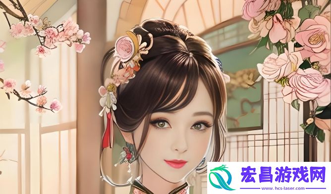 浴室吃奶未删减版