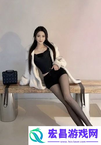 观众评价