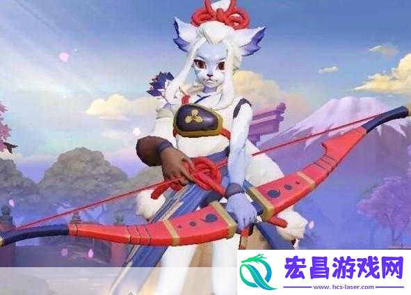阴阳师高手秘籍白狼御魂终极配置斗技场霸主之路！