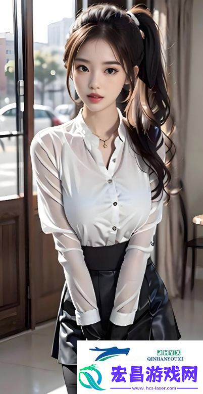 91精品秘