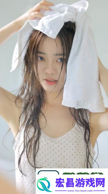 网友
