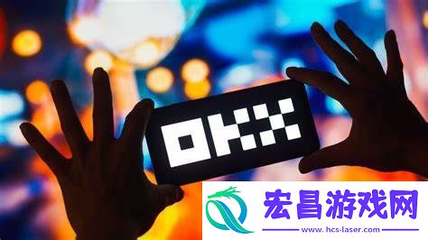 okex杠杆和合约区别