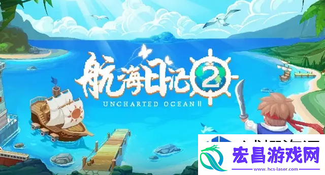 对战模式高效应对